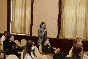 IMG_4311.JPG