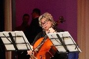 IMG_9027.JPG