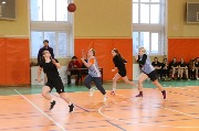 IMG_4792.JPG