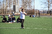 IMG_8006.JPG