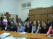 DSC05686.JPG
