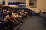 IMG_9419.jpg