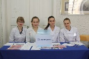 IMG_3681.JPG