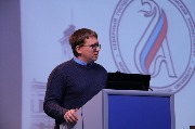 IMG_6320.JPG