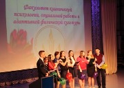 _MG_1453.JPG