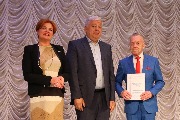 IMG_1814.JPG