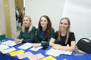 DSC02362.JPG
