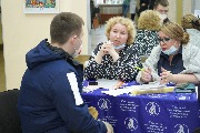 DSC02534.JPG