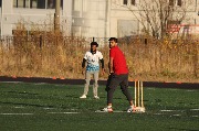 IMG_8639.JPG