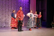 IMG_1895.JPG
