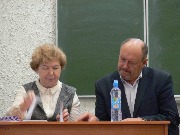 P1470644.jpg