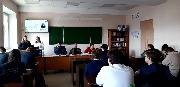 10.	Медицинская этика и метод терапии Нила Петровича Филатова
Веремей Яна Алексеевна, Гарегина Алина Алексеевна, студенты ФГБОУ ВО СГМУ, г. Архангельск
Научный руководитель: к.ф.н. ст. преп. Дитятев Г.Г. 
