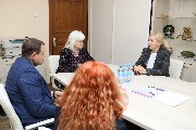 IMG_1558.JPG