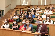 IMG_4894.JPG