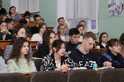 IMG_2201.JPG