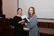 IMG_1419.JPG