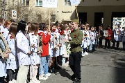 IMG_6801.JPG