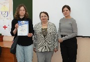DSC09888.JPG
