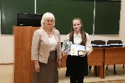 IMG_3117.JPG
