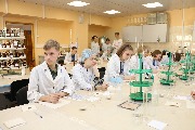 IMG_0671.JPG