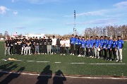 IMG_8199.JPG