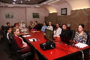 IMG_0437.JPG