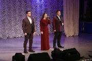 IMG_1832.JPG