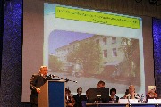 IMG_9304.jpg