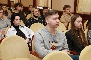 IMG_0517.JPG