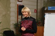 IMG_8250.JPG