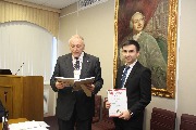 IMG_8290.JPG