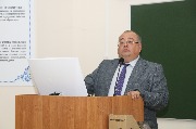 IMG_5492.JPG