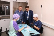 IMG_9530.JPG