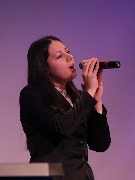 IMG_2310.JPG