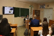 IMG_0458.JPG