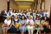 IMG_3074.JPG