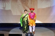 IMG_6282.JPG