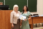 IMG_3128.JPG
