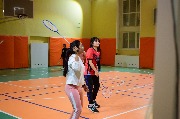 DSC_0037.JPG