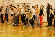 IMG_8863.jpg