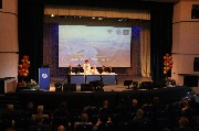 IMG_5012.JPG