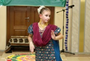 IMG_7294.jpg