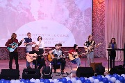 IMG_9272.JPG