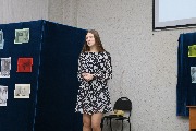 IMG_5223.JPG