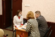 IMG_2680.JPG