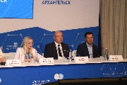 IMG_0349.JPG