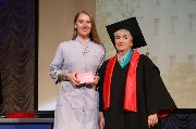 IMG_1189.JPG