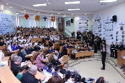 IMG_7904.JPG