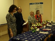 P1018428.JPG