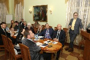 IMG_6802.JPG